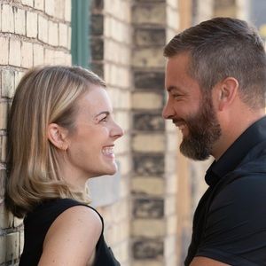 Meet your Posher, Carly